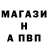 Alfa_PVP крисы CK FergusonOdd