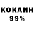 КЕТАМИН VHQ Matvey ZHavnerov