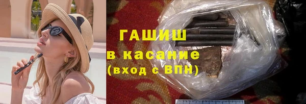 ешки Алексин