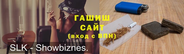 ешки Алексин