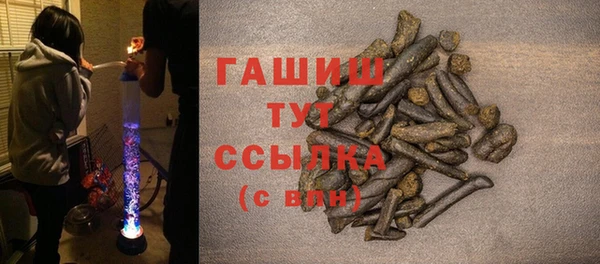 ешки Алексин
