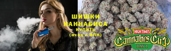 винт Алексеевка