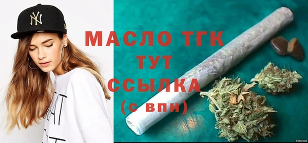 твердый Сосновый Бор