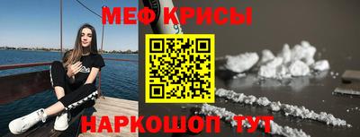 герыч Владимир