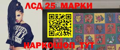 герыч Владимир
