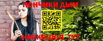 герыч Владимир