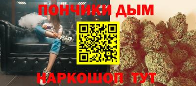 герыч Владимир