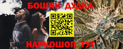 герыч Владимир