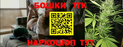 герыч Владимир