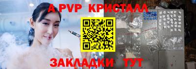 гашик Владивосток