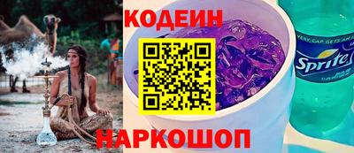 герыч Владимир