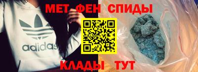герыч Владимир
