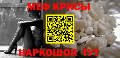 герыч Владимир